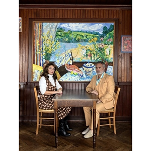 Illustration Sturbzep