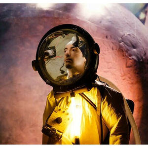 Illustration Subjectif lune