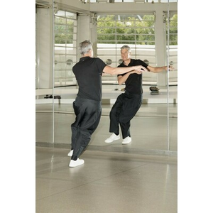 Illustration Subversion et mélancolie – L’univers de Maurizio Cattelan