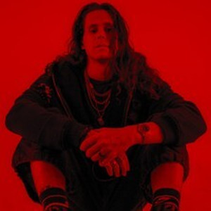 Illustration Sullivan King