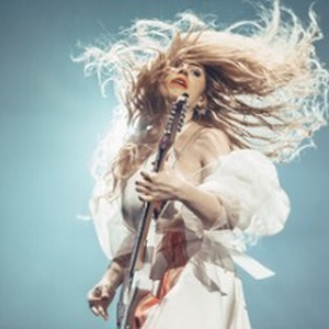 Illustration Sun + Grandma's Ashes