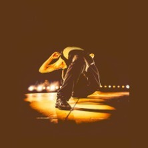 Illustration Supanight