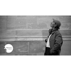 Illustration Sur les pas d'un ouvrier bastidien du XIXème siècle