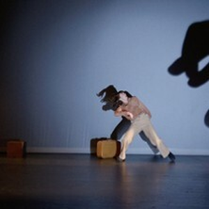 Illustration Sur un Fil