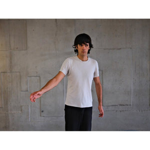 Illustration Surimpressions