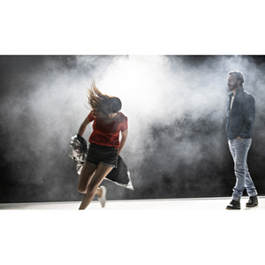 Illustration Suzy Storck