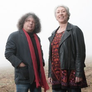 Illustration Sylvain Kassap & Hélène Labarrière