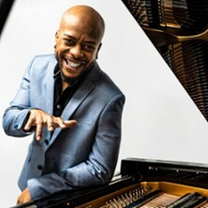 Illustration Sylvain Ransy Quartet