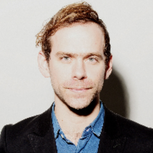 Bryce Dessner