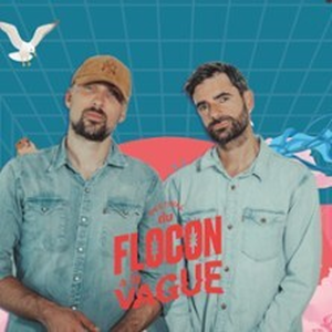 Illustration Synapson + 1ère Partie : Qualimucho