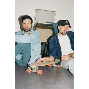 Illustration SYNAPSON