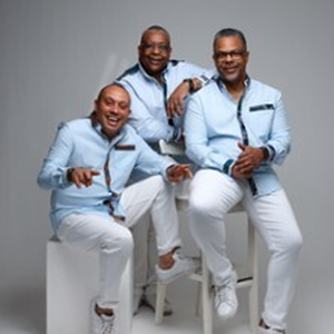 Illustration Tabanka Djaz