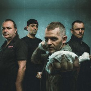 Illustration Tagada Jones