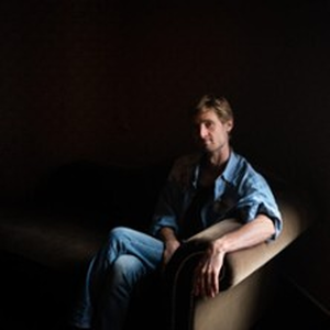 Illustration Taisen : Piano - Electro