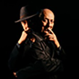 Illustration Tant Pis C'est Moi