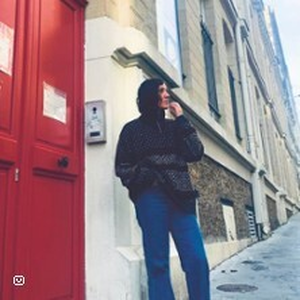 Illustration Tanto Poco