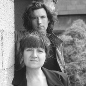 Illustration Tape-Dru + Choeurs du Conservatoire de Roanne