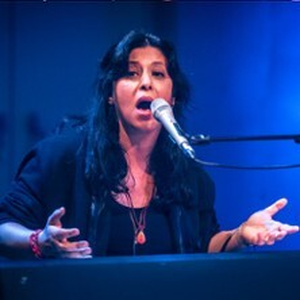 Illustration Tara Mehrad