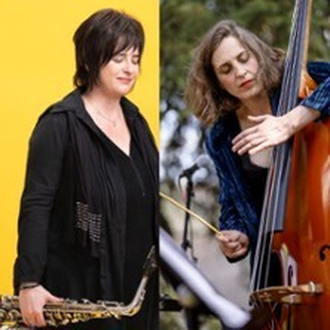 Illustration Tardigrade invite Géraldine Laurent & Leila Soldevilla