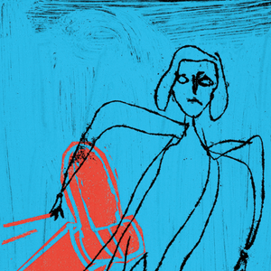 Illustration de la pièce L'affaire Correra au TNP