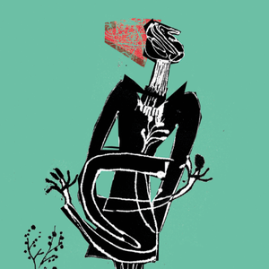 Représentation de Tartuffe au TNP