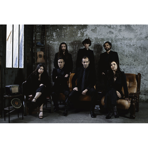 Illustration TAXXI : TANGO URBAIN DU XXIe SIÈCLE