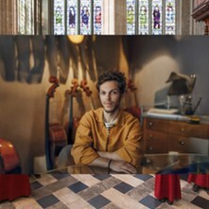 Illustration Te Deum