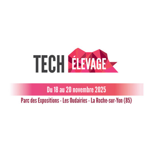 Illustration Tech'Elevage 2025 (85)