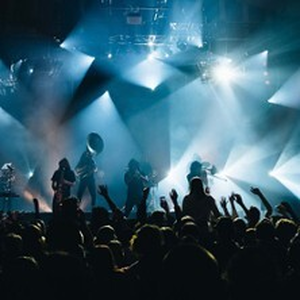 Illustration Technobrass