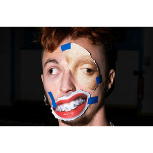 Illustration TedaAk + Claustinto