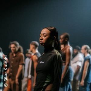 Illustration Témoin - Festival Faits d'Hiver