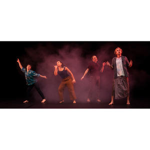 Illustration TENDRE CARCASSE