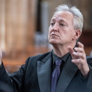 Illustration Tenebrae, Motets à 40 voix & plusieurs choeurs