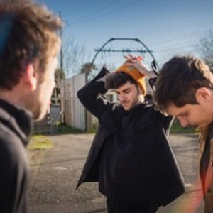 Illustration Terland