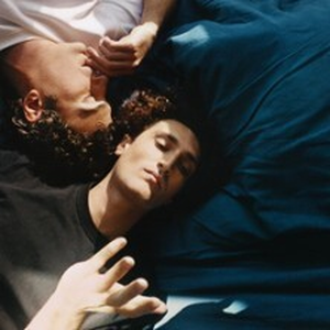 Illustration Terrenoire - Protégé.e Tour