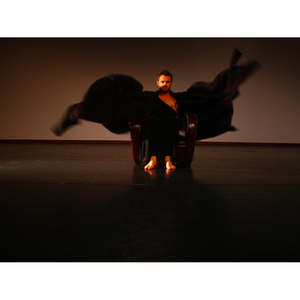 Illustration Terreur Nocturne