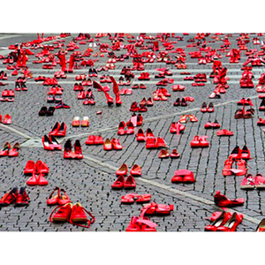 Illustration Tes mains