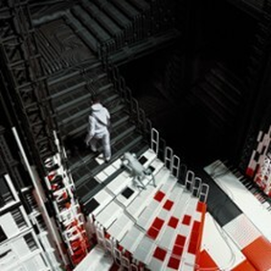 Illustration TH - Etour