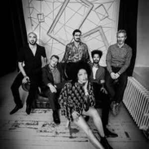 Illustration The Buttshakers