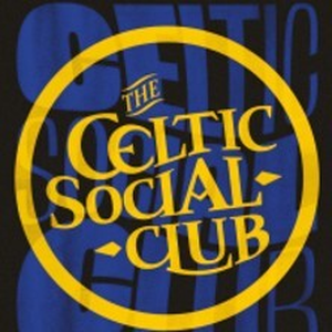 Illustration The Celtic Social Club (Tournée)