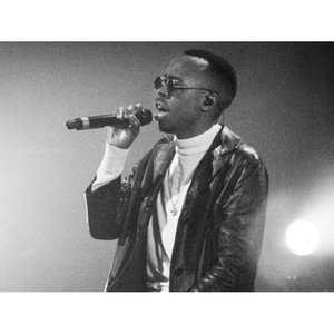 Illustration The Dan Simen live experience