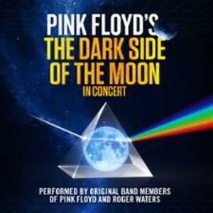 Illustration The Dark Side of the Moon - En concert
