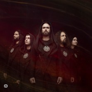 Illustration The Great Old Ones