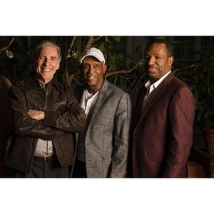 Illustration THE HEADHUNTERS