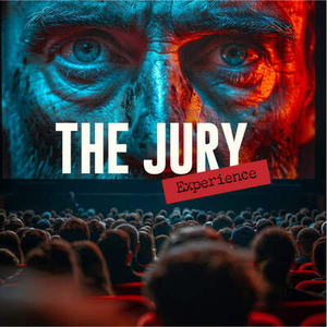 Illustration The Jury Experience : une affaire immersive au cœur d’une salle d’audience