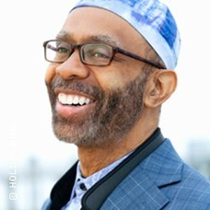 Illustration The Kenny Garret Quintet + 1ère partie