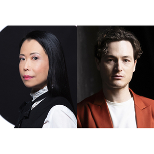 Illustration The Köln Concert