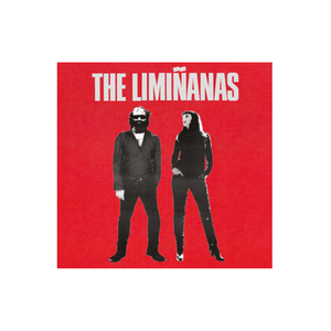 Illustration The Limiñanas + Mustang | La Coopérative de Mai