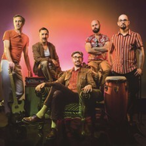 Illustration The Loire Valley Calypsos + Passion Coco