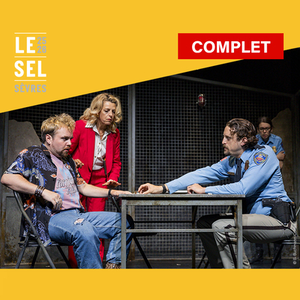 Illustration The loop